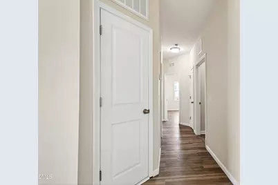 524 Panorama View Loop, Cary, NC 27519 - Photo 26