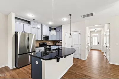 524 Panorama View Loop, Cary, NC 27519 - Photo 10