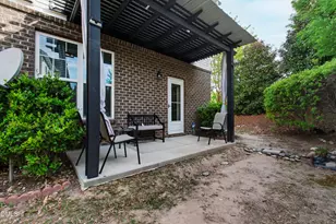 524 Panorama View Loop, Cary, NC 27519 - Photo 36