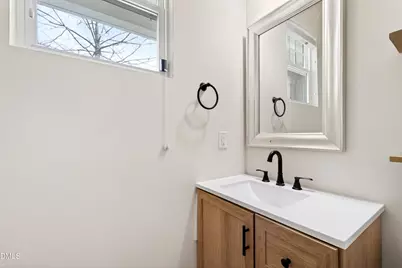 524 Panorama View Loop, Cary, NC 27519 - Photo 18