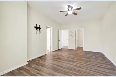 524 Panorama View Loop, Cary, NC 27519 - Photo 22