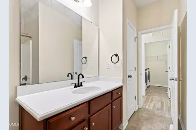 524 Panorama View Loop, Cary, NC 27519 - Photo 28
