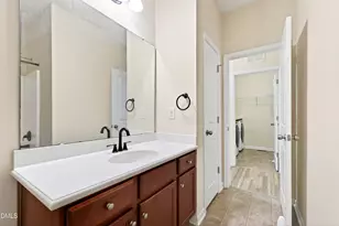 524 Panorama View Loop, Cary, NC 27519 - Photo 28