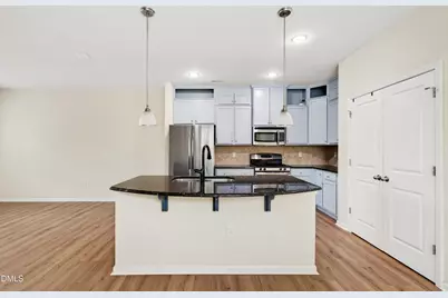 524 Panorama View Loop, Cary, NC 27519 - Photo 14