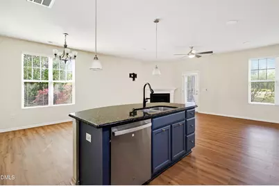 524 Panorama View Loop, Cary, NC 27519 - Photo 12