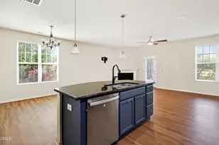 524 Panorama View Loop, Cary, NC 27519 - Photo 12