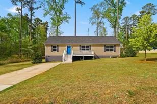3003 Dogwood Dr, Raleigh, NC 27604 - Photo 2