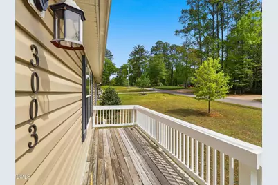 3003 Dogwood Drive, Raleigh, NC 27604 - Photo 20