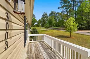 3003 Dogwood Dr, Raleigh, NC 27604 - Photo 20
