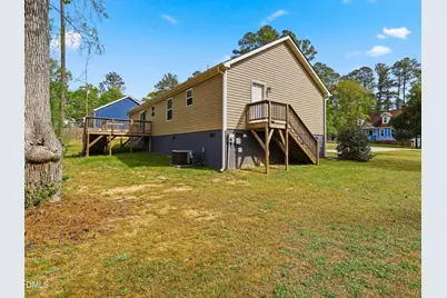 3003 Dogwood Drive, Raleigh, NC 27604 - Photo 24