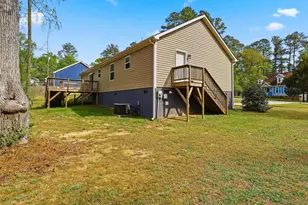 3003 Dogwood Dr, Raleigh, NC 27604 - Photo 24