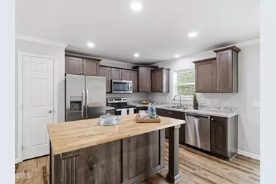 3003 Dogwood Drive, Raleigh, NC 27604 - Photo 6