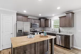 3003 Dogwood Dr, Raleigh, NC 27604 - Photo 6