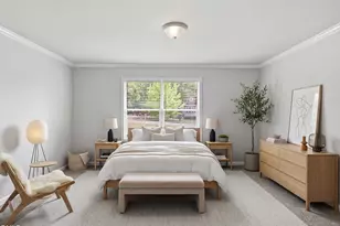 3003 Dogwood Dr, Raleigh, NC 27604 - Photo 10