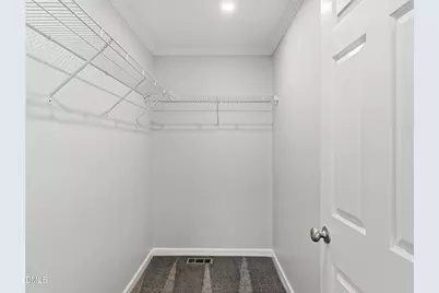 3003 Dogwood Drive, Raleigh, NC 27604 - Photo 16