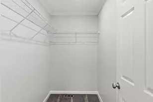 3003 Dogwood Dr, Raleigh, NC 27604 - Photo 16