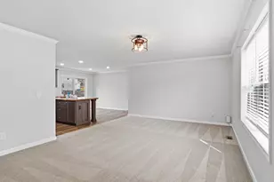 3003 Dogwood Dr, Raleigh, NC 27604 - Photo 4