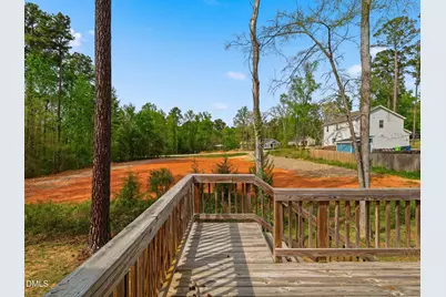 3003 Dogwood Drive, Raleigh, NC 27604 - Photo 22