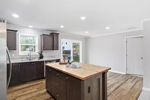 3003 Dogwood Dr, Raleigh, NC 27604 - Photo 8