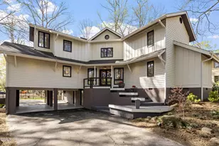 996 Cleland Dr, Chapel Hill, NC 27517 - Photo 48