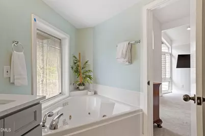 996 Cleland Drive, Chapel Hill, NC 27517 - Photo 28