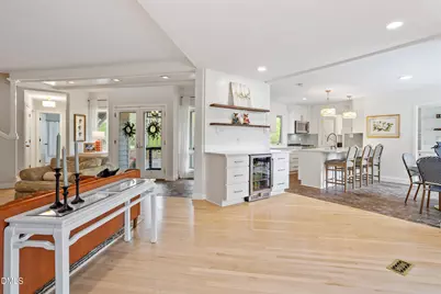 996 Cleland Drive, Chapel Hill, NC 27517 - Photo 10