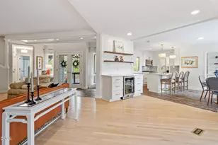 996 Cleland Dr, Chapel Hill, NC 27517 - Photo 10