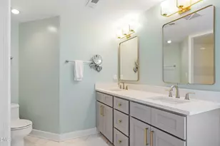 996 Cleland Dr, Chapel Hill, NC 27517 - Photo 22