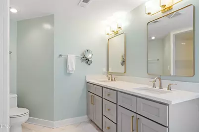 996 Cleland Drive, Chapel Hill, NC 27517 - Photo 28