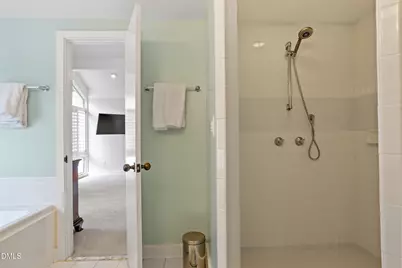 996 Cleland Drive, Chapel Hill, NC 27517 - Photo 30