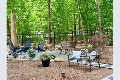 996 Cleland Drive, Chapel Hill, NC 27517 - Photo 40