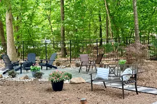 996 Cleland Dr, Chapel Hill, NC 27517 - Photo 40