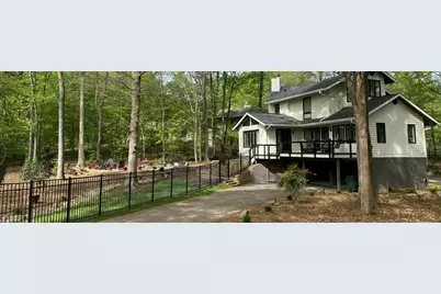 996 Cleland Drive, Chapel Hill, NC 27517 - Photo 42