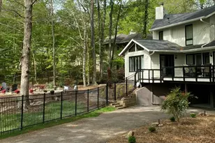 996 Cleland Dr, Chapel Hill, NC 27517 - Photo 42