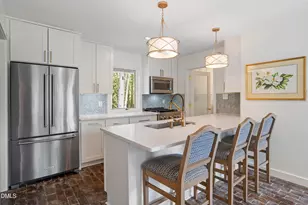 996 Cleland Dr, Chapel Hill, NC 27517 - Photo 16