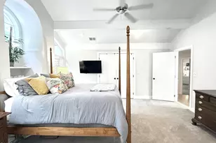 996 Cleland Dr, Chapel Hill, NC 27517 - Photo 24