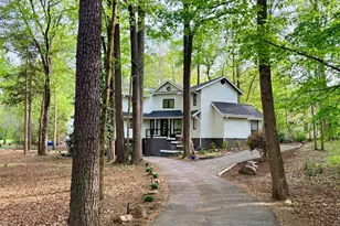 996 Cleland Dr, Chapel Hill, NC 27517 - Photo 46