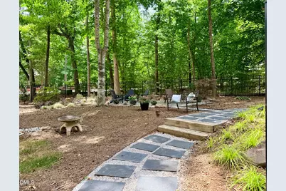 996 Cleland Drive, Chapel Hill, NC 27517 - Photo 38