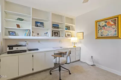 996 Cleland Drive, Chapel Hill, NC 27517 - Photo 34
