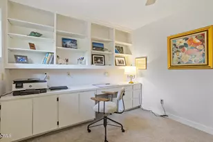 996 Cleland Dr, Chapel Hill, NC 27517 - Photo 34