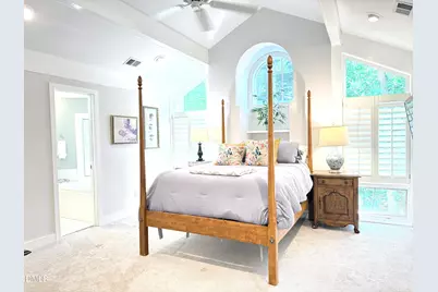996 Cleland Drive, Chapel Hill, NC 27517 - Photo 22