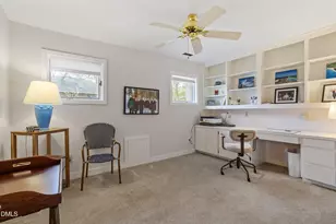 996 Cleland Dr, Chapel Hill, NC 27517 - Photo 34
