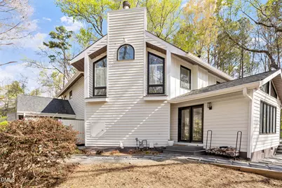 996 Cleland Drive, Chapel Hill, NC 27517 - Photo 42