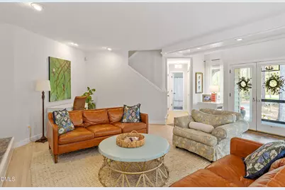 996 Cleland Drive, Chapel Hill, NC 27517 - Photo 10