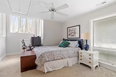 996 Cleland Drive, Chapel Hill, NC 27517 - Photo 28