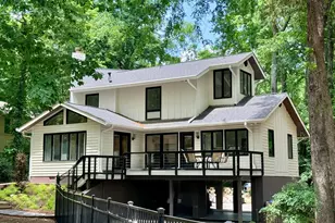 996 Cleland Dr, Chapel Hill, NC 27517 - Photo 46