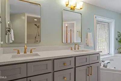 996 Cleland Drive, Chapel Hill, NC 27517 - Photo 26