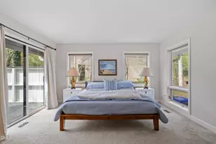 996 Cleland Dr, Chapel Hill, NC 27517 - Photo 18