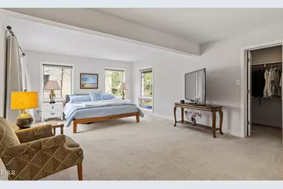 996 Cleland Drive, Chapel Hill, NC 27517 - Photo 20