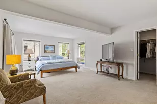 996 Cleland Dr, Chapel Hill, NC 27517 - Photo 20